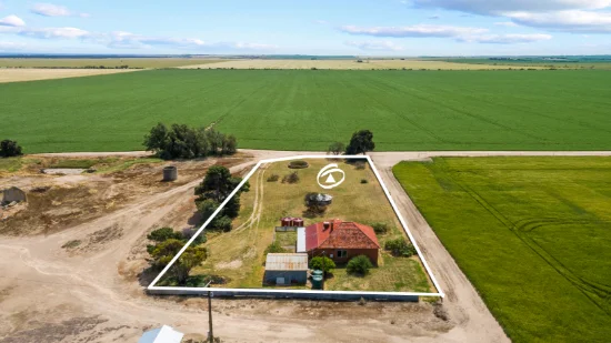3920 Nalyappa Road, Point Pearce, SA 5573