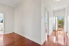 3920 Nalyappa Road, Point Pearce, SA 5573-Image