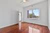 3920 Nalyappa Road, Point Pearce, SA 5573-Image