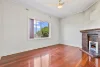 3920 Nalyappa Road, Point Pearce, SA 5573-Image
