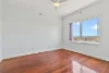3920 Nalyappa Road, Point Pearce, SA 5573-Image