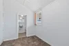 3920 Nalyappa Road, Point Pearce, SA 5573-Image