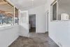 3920 Nalyappa Road, Point Pearce, SA 5573-Image