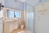 3920 Nalyappa Road, Point Pearce, SA 5573-Image