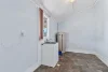 3920 Nalyappa Road, Point Pearce, SA 5573-Image