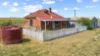 3920 Nalyappa Road, Point Pearce, SA 5573-Image