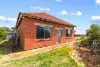 3920 Nalyappa Road, Point Pearce, SA 5573-Image