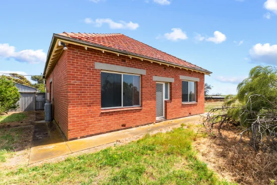 3920 Nalyappa Road, Point Pearce, SA 5573-Image