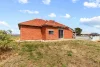 3920 Nalyappa Road, Point Pearce, SA 5573-Image