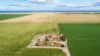 3920 Nalyappa Road, Point Pearce, SA 5573-Image