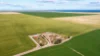 3920 Nalyappa Road, Point Pearce, SA 5573-Image
