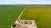 3920 Nalyappa Road, Point Pearce, SA 5573-Image