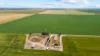 3920 Nalyappa Road, Point Pearce, SA 5573-Image
