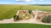 3920 Nalyappa Road, Point Pearce, SA 5573-Image