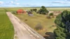 3920 Nalyappa Road, Point Pearce, SA 5573-Image