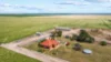 3920 Nalyappa Road, Point Pearce, SA 5573-Image