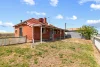 3920 Nalyappa Road, Point Pearce, SA 5573-Image