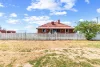 3920 Nalyappa Road, Point Pearce, SA 5573-Image
