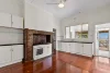 3920 Nalyappa Road, Point Pearce, SA 5573-Image