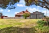 3920 Nalyappa Road, Point Pearce, SA 5573-Image