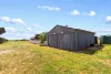 3920 Nalyappa Road, Point Pearce, SA 5573-Image