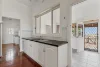 3920 Nalyappa Road, Point Pearce, SA 5573-Image