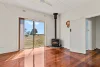 3920 Nalyappa Road, Point Pearce, SA 5573-Image