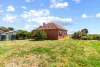 3920 Nalyappa Road, Point Pearce, SA 5573-Image