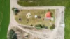 3920 Nalyappa Road, Point Pearce, SA 5573-Image