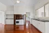 3920 Nalyappa Road, Point Pearce, SA 5573-Image