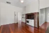 3920 Nalyappa Road, Point Pearce, SA 5573-Image