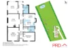 3921 Rokewood-Skipton Road, Rokewood, Vic 3330-Floorplan