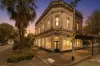 393 Abbotsford Street, North Melbourne, Vic 3051