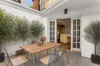 393 Abbotsford Street, North Melbourne, Vic 3051-Image
