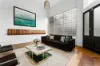 393 Abbotsford Street, North Melbourne, Vic 3051-Image