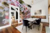 393 Abbotsford Street, North Melbourne, Vic 3051-Image