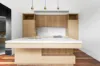 393 Abbotsford Street, North Melbourne, Vic 3051-Image