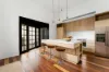 393 Abbotsford Street, North Melbourne, Vic 3051-Image
