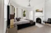 393 Abbotsford Street, North Melbourne, Vic 3051-Image