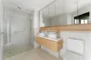 393 Abbotsford Street, North Melbourne, Vic 3051-Image