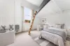 393 Abbotsford Street, North Melbourne, Vic 3051-Image