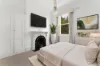 393 Abbotsford Street, North Melbourne, Vic 3051-Image