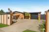 393 Broadwater Road, Mansfield, Qld 4122