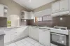 393 Broadwater Road, Mansfield, Qld 4122-Image