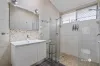 393 Broadwater Road, Mansfield, Qld 4122-Image
