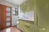 393 Broadwater Road, Mansfield, Qld 4122-Image
