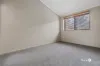 393 Broadwater Road, Mansfield, Qld 4122-Image