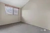 393 Broadwater Road, Mansfield, Qld 4122-Image