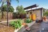 393 Broadwater Road, Mansfield, Qld 4122-Image
