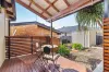 393 Broadwater Road, Mansfield, Qld 4122-Image